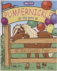 Books and Publications