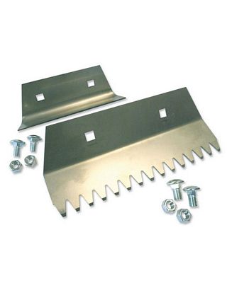 ProShingle Replacement Blade Set