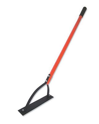 Weed Cutter Fiberglass Handle