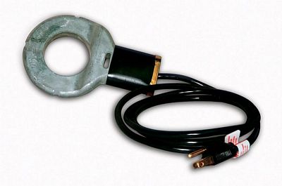 Deicer Submergible (250 Watts)