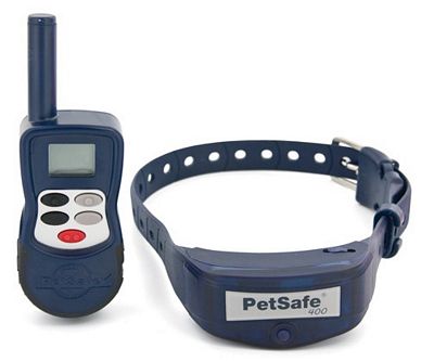 Venture Series Big Dog Remote Trainer 1000 Yard 