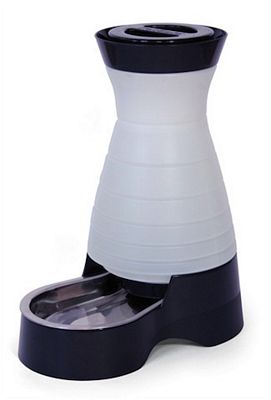 Healthy Pet Water Station - Medium