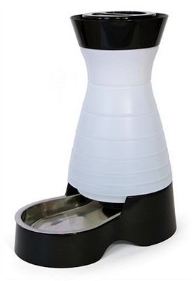 Healthy Pet Water Station - Large