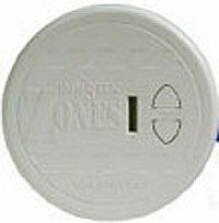 ZND-1000 Additional Zone