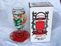 Hummingbird Feeder 32 oz. Boxed Humbird