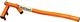 Cepco Tools BoWrench Deck Tool