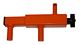Cepco Tools Universal Joist Gripper Attachment
