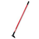 Loop Hoe Fiberglass Handle