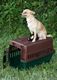 Sportsmans Choice Portable Kennel - Small
