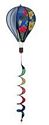 16in. Hummingbirds Hot Air Balloon