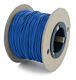150' Spool Blue Boundary Wire