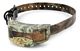 Extra collar/receiver for SD-1825-Camo