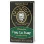 Grandpa's Fine Soaps