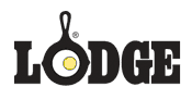 Lodge Accessories and Tools
