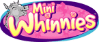 Mini Whinnies