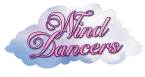Winddancers