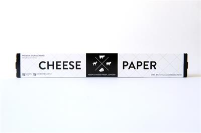 cheese save saver keeper preservative
