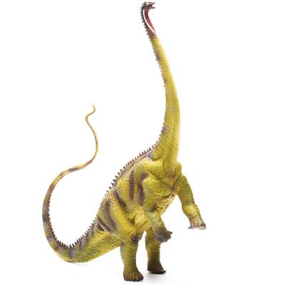 Collect A Diplodocus Dinosaur #88622 Realistic dinosaur toy figurine