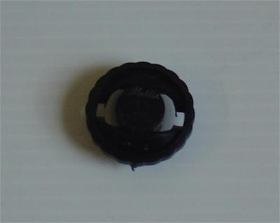 blue flame heater wick cleaner trimmer