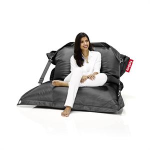 Fatboy Buggle-Up Bean Bag Lounge Chair