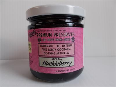 Our kitchen has been hard at work improving our fruit and berry preserves.All Natural. No artificial colors, flavors, or preservatives. Made with the finest Northwest ingredients. We hope you like them as much as we do. Picked in the fall when the berries
