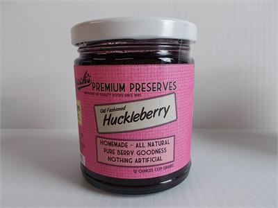 Our kitchen has been hard at work improving our fruit and berry preserves.All Natural. No artificial colors, flavors, or preservatives. Made with the finest Northwest ingredients. We hope you like them as much as we do. Picked in the fall when the berries