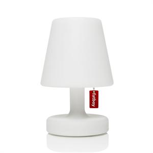 Fatboy Edison the Petit Lamp Fatboy Edison the Petit Lamp