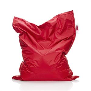 Fatboy (PRODUCT)RED Special Edition Original Bean Bag Chair Fatboy (PRODUCT)RED Special Edition Original Bean Bag Chair