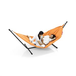 Fatboy Headdemock Indoor/Outdoor Hammock