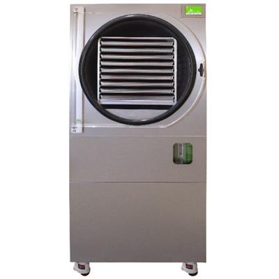 Harvest Right Commercial Stainless Steel Freeze Dryer HRC100 Harvest Right Commercial Stainless Steel Freeze Dryer HRC100