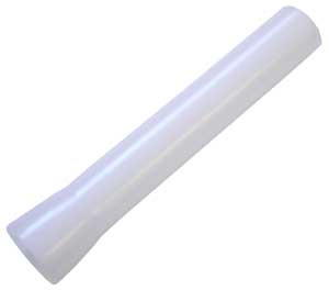 Smokehouse Products Reusable Sausage Tube Smokehouse Products Reusable Sausage Tube