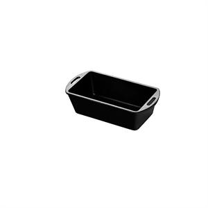 Lodge Mfg Cast Iron Meatloaf Bread Loaf Pan L4LP3 American Made
