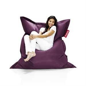 The Original FatBoy Bean Bag Chair