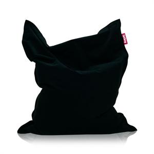 Fatboy The Original Bean Bag Chair -Stonewashed Colors Fatboy The Original Bean Bag Chair -Stonewashed Colors