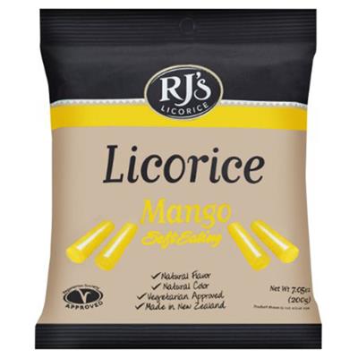 non GMO candy made with all natural colors and flavors