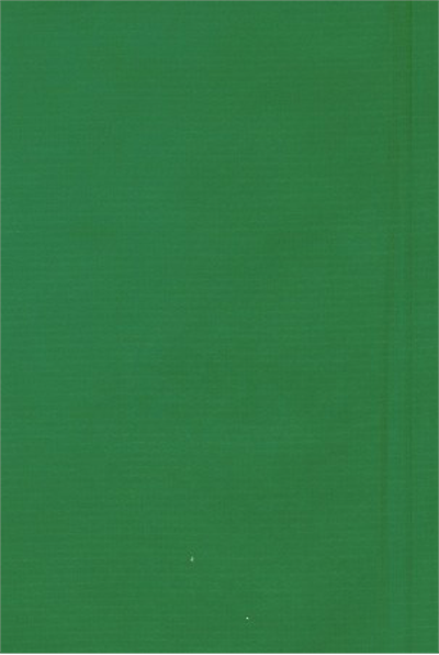 Solid Lime Green Oil Cloth, Full Bolt Oilcloth yardage in practical and sturdy solids.A great choice for mixing and matching with other prints.