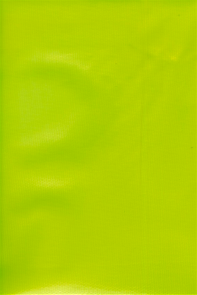 Solid Lime Green Oil Cloth, Full Bolt Oilcloth yardage in practical and sturdy solids.A great choice for mixing and matching with other prints.