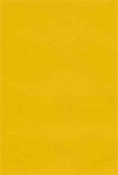 Solid Yellow Oil Cloth, Yardage Oilcloth yardage in practical and sturdy solids.A great choice for mixing and matching with other prints.