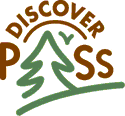 Washington State Discover Pass WDFW Fish Wildlife Washington Parks