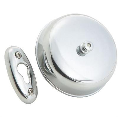 Handi-Line Retractable Clothes Line #H8 Handi-Line Retractable Clothes Line #H8