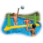 Intex Recreation Pool Volleyball Game