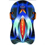 Flexible Flyer Aurora 36