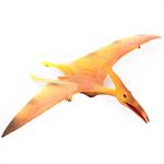 Flying Dinosaur toy figurine