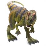 dinosaur figurine toy, unbreakable