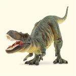 dinosaur figurine toy, unbreakable