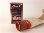 Aladdin Lamps Replacement Lamp Wick for Models A, B, C #R151