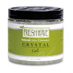 Fresh Wave Original Crystal Gel