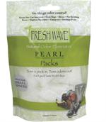 Fresh Wave Pearl Packs #086