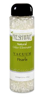 Fresh Wave Vacuum Pearls