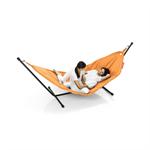 Fatboy Headdemock Indoor/Outdoor Hammock
